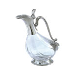 Duck Decanter
