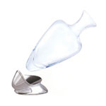 Decanter Sabot-Wine Decanters