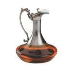 Magnum Decanter
