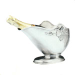 Ice Bucket/Champagne Bucket