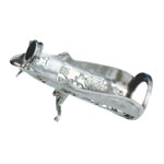 Wine Bottle Holder Vigne
