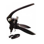 SCREWPULL Professional Lever