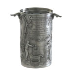 Wine Cooling Bucket