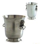 Ice/Champagne Bucket