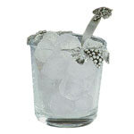 Ice/Champagne Bucket