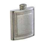 Flask-Bar Accessories