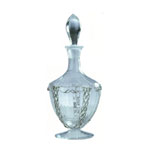 Decanter Frises