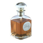 Whiskey Decanter